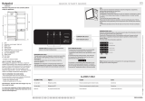 Hotpoint SH8 1Q WRFD Daily Reference Guide