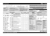 Whirlpool ADG 2020 FD User guide