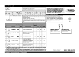 Whirlpool ADG 7557/3 User guide