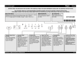 Whirlpool WP 79 User guide