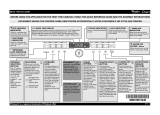 Whirlpool ADPL 9875 WH User guide