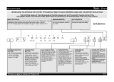 Whirlpool WP 89/1 User guide