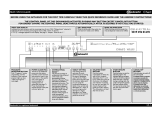 Bauknecht GSI 6143 TR A+ IN User guide