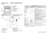 IKEA 401 237 49 User guide