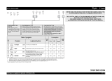 Whirlpool ADG 6340 IX User guide