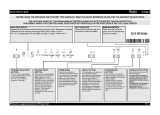 Whirlpool ADP 7452 A+ PC TR6S IX User guide