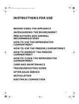 IKEA ART 484/A User guide