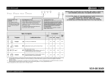 Bauknecht GSXS 4004A1 User guide