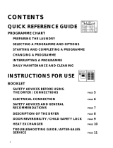 Proline SLC 75 Owner's manual