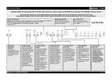 Bauknecht GSIP 81312 TR A++ PT User guide
