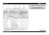 Whirlpool GSUK 5100 WS User guide