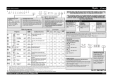 Whirlpool ADG 6240/1 FD User guide