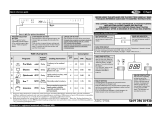 Whirlpool ADG 5906/1 IX User guide