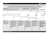 Bauknecht GSU 216 A+ User guide