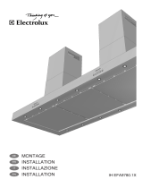 Electrolux EFA9780-1X User manual