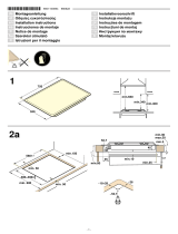 Bosch PLQ7A5B21/01 User manual