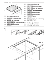Bosch HBD390E0(00) User manual