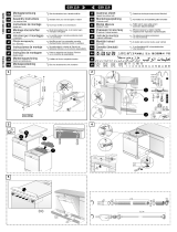Bosch SGG3305EU/13 Owner's manual