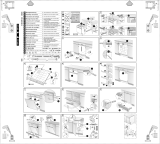 Bosch SGI5315EU/12 Owner's manual
