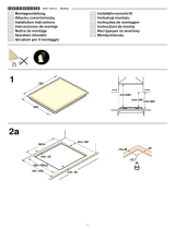 Bosch PLP6A5B21/01 User manual