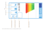 Bosch WAS28F94CH/45 Supplemental