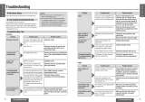 Panasonic CQC5400W Operating instructions