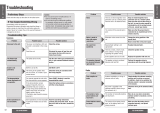 Panasonic CQC8300W Operating instructions