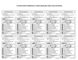 Panasonic KXTVP50E Operating instructions