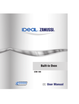 Ideal-ZanussiIZOB580X