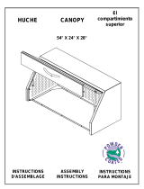 InternationalSRT-5400RD