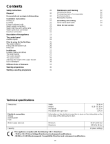 K&#252;ppersbuschIGV65.0