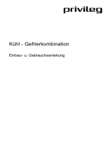 Privileg 329059_41074 User manual