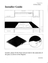 Westinghouse PHP222U User manual