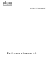 Electrolux EK67 User manual