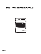 Electrolux EK67 User manual