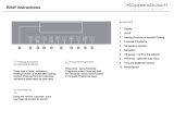 K&#252;ppersbuschID_704961