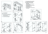 De Dietrich SC91840-4I User manual