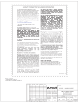 Blomberg BRFB1312SS Warranty