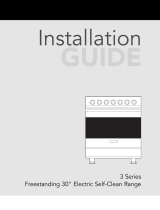 Viking RVER33015BSS Installation Instructions (5 MB)