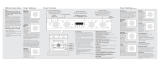 Viking RVDOE330SS Reference guide