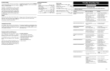 Electrolux EIDW1805KS Product information