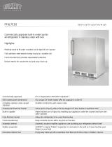 Summit FF6L7CSS FF6L7CSS.pdf