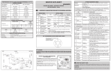 Frigidaire  FGHN2868TF  Product information