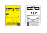 Haier ESAQ406P ESAQ406P EG.pdf