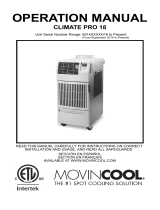 MovincoolCLIMATEPRO18