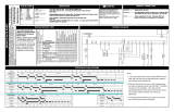 Frigidaire FGCD2444SB Product information