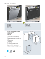 Fagor LFA086XL Installation (87.49 kB)