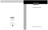 Viking VCRB5362LSS Installation Instructions (2 MB)