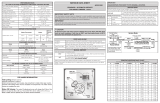 Frigidaire FFHI1831QE Product information