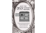 AGA ATC2DFLEM AGA Cast Iron Ranges How AGA Became an Icon